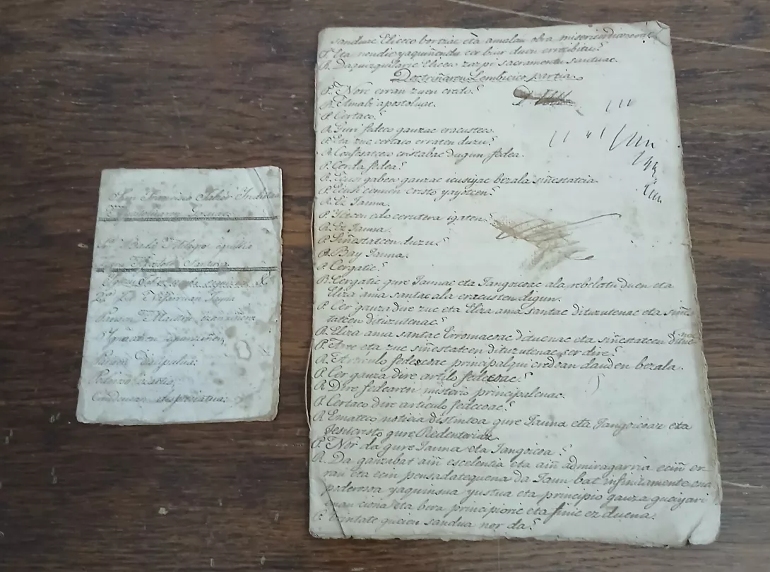 baztan_sanfrantzisko